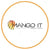 mango_itsol profile image