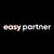 easy_partner profile image