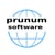 team_prunum profile image