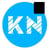 knownigeria_ng profile image