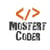 mostertcoder profile image