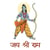 raushan43982562 profile image