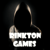 rinkton profile image