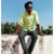 sathishrajees1 profile image