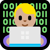 codycodes profile image