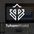 tuhamworld profile image