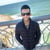 ahmad__salamony profile image