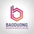 baoduongdev profile image