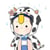 angryheng profile image