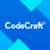 Codecraft Technologies