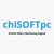 chisoftpc profile image