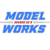 modelworkdirect profile image
