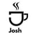 joshua0707 profile image