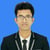 nazir021 profile image