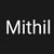 mithil467 profile image
