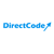 directcode_pl profile image