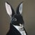 kaninchen profile image