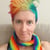 rainbowninja profile image