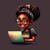 theafricantechie profile image
