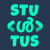 stultus profile image