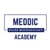 meddic_sales profile image