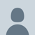 bradmesser4 profile image