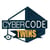 cybercodetwins profile image