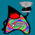 virtualdogbert profile image