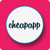 cheapapp_net profile image