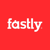 fastly_staff profile image