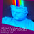 electronoob profile image