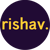 rishavsaha98 profile image