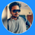 developertharun profile image