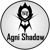 agni_shadow profile image