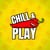 chill_nplay profile image