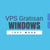free windows vps life time