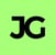 jgiron730 profile image