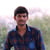 akhileshwarreddy profile image