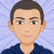 jonybekov profile image
