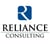 relianceconsulting profile image