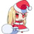 raga_chan1008 profile image