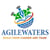 AgileWaters Consulting