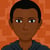 yorubadeveloper_87 profile image