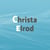 christaelrod profile image