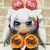 annie_sys profile image