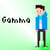 gamma032steam profile image