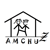 amchuz profile image