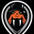 cryptowalrus profile image