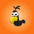 dodobird profile image