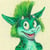 greenreaper profile image